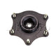 Kelpro Strut Mount 24390