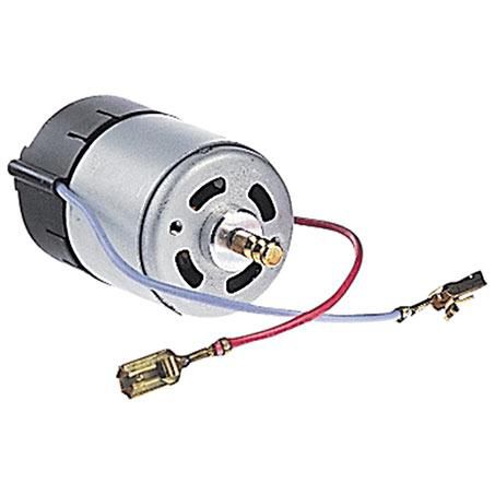 HELLA Motor 12V To Suit 1719 9171754