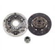 Clutch Industries CLUTCH KIT HOLDEN COMMODORE VH-K 6 CYLINDER 81-83