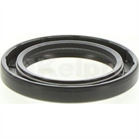 KELPRO Oil Seal