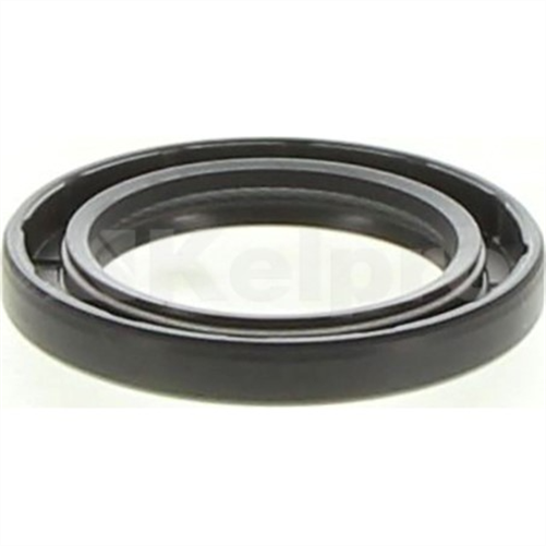 Oil Seal 97272