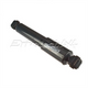 DRIVETECH 4x4 Shock Absorber
