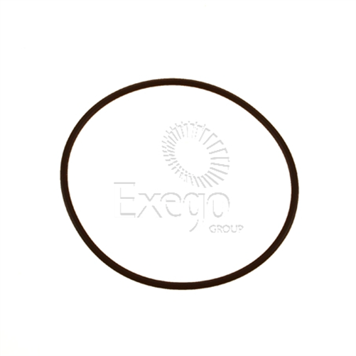 DRIVETECH Oring Saginaw P/P E/Cover Nbr