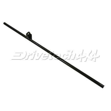 Drivetech 4x4 Steering Arm 032-000420