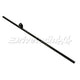 Drivetech 4x4 Steering Arm 032-000420