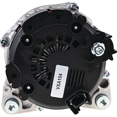 OEX Alternator 12V 180A Valeo Style VXA104
