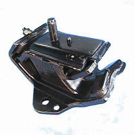 KELPRO Engine Mount