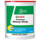 Castrol Premium Heavy Duty Grease 2.5kg 3377122