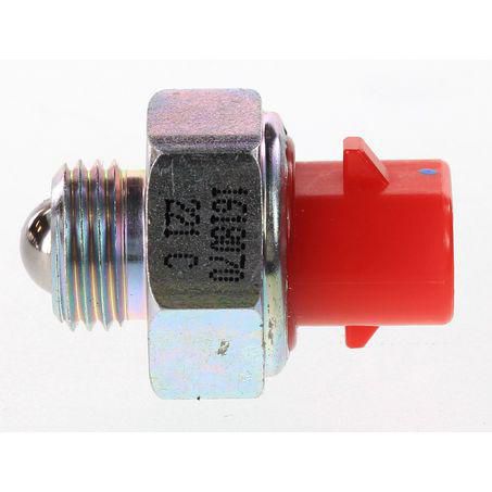 OEX  Reverse Light Switch ORS162