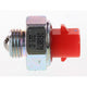 OEX  Reverse Light Switch ORS162