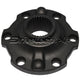 DRIVETECH FLANGE-AXLE FRONT OUTER