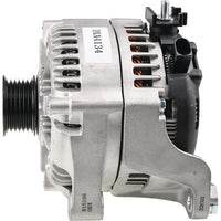 OEX Alternator 12V 210A Denso Style DXA4134