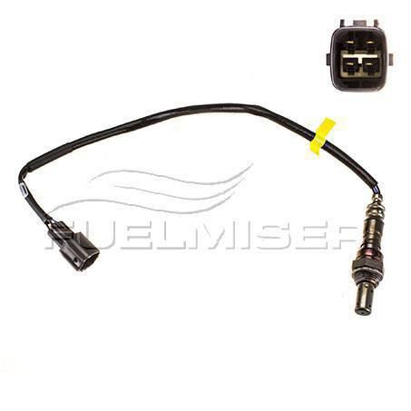 OEX  Oxygen Sensor OOS1241