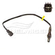 OEX  Oxygen Sensor OOS1241
