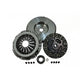 CLUTCH KIT 250MM NISSAN NSK-7704SMF