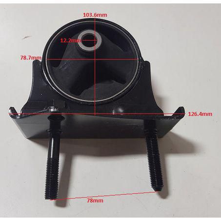 Monroe SHOCK REFLEX -PR