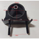 Monroe SHOCK REFLEX -PR