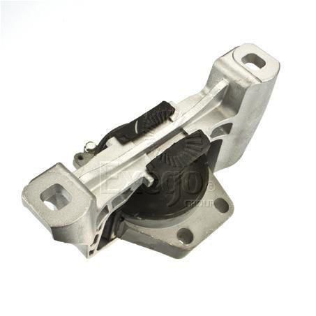 Kelpro Engine Mount MT9971
