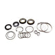 Transtec Steering Rack Seal Kit GRP-43000