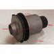 SAS AUTO PARTS SAS Front Crossmember Rear Bush BU139
