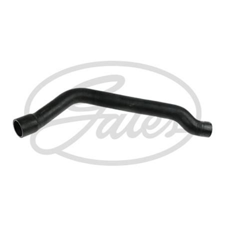 Gates Radiator Hose 05-3052