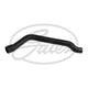Gates Radiator Hose 05-3052