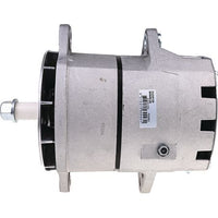 ALTERNATOR 24V 100A SUITS DELCO DXA9126