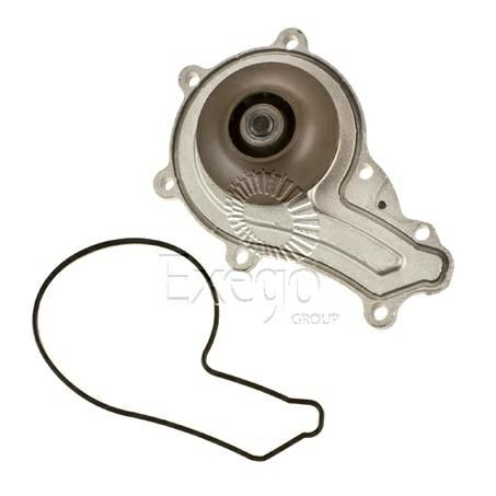 Tru-Flow Water Pump TF8432