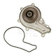 Tru-Flow Water Pump TF8432