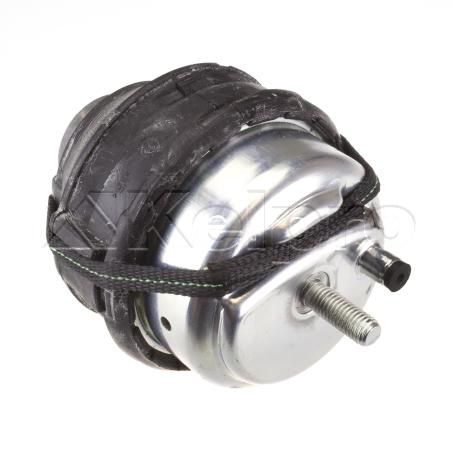 KELPRO Engine Mount