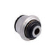 Toyota/Lexus Rear Lower Hub Bush BU2406