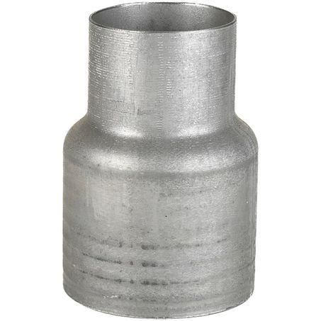 Donaldson Rain Cap 2.1/4 P270533