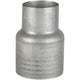 Donaldson Rain Cap 2.1/4 P270533