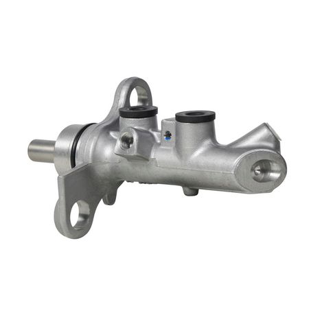 Kelpro Brake Master Cylinder (W/O RESERVOIR) KBM20554