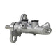 Kelpro Brake Master Cylinder (W/O RESERVOIR) KBM20554