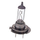 Hella H7 Headlight Bulb 24V Px26D Truckstar Long Life 70W CA2470TS
