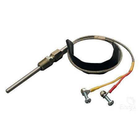 VDO Temperature Switch 1/4 - NPTF 320.714