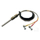 VDO Temperature Switch 1/4 - NPTF 320.714