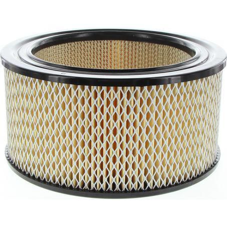 Ryco Air Filter A201A