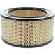 Ryco Air Filter A201A