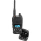 Uniden Uhf Cb Handheld 5W Waterproof UH850S
