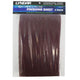 Lyndar Very Fine And Ultra Fine Finishing Pads 4 Pack LVFUFF
