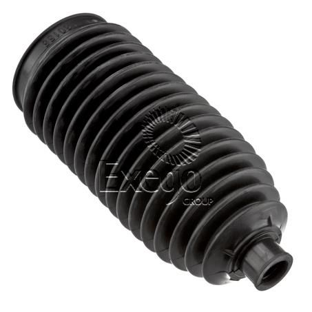 DRIVETECH Rack Boot Kit Toyota Prado Left