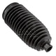 DRIVETECH Rack Boot Kit Toyota Prado Left