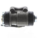 KELPRO Wheel Cylinder 1-1/4