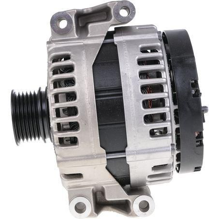 Bosch Alternator 12V 180A 1986A01098