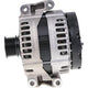 Bosch Alternator 12V 180A 1986A01098