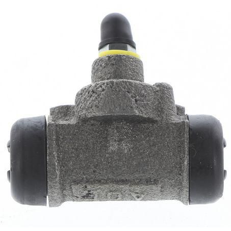 KELPRO Wheel Cylinder 5/8