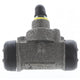 KELPRO Wheel Cylinder 5/8