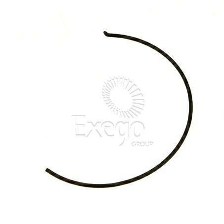 DRIVETECH SPRING-STRUT 3/4 T56 1386-156003